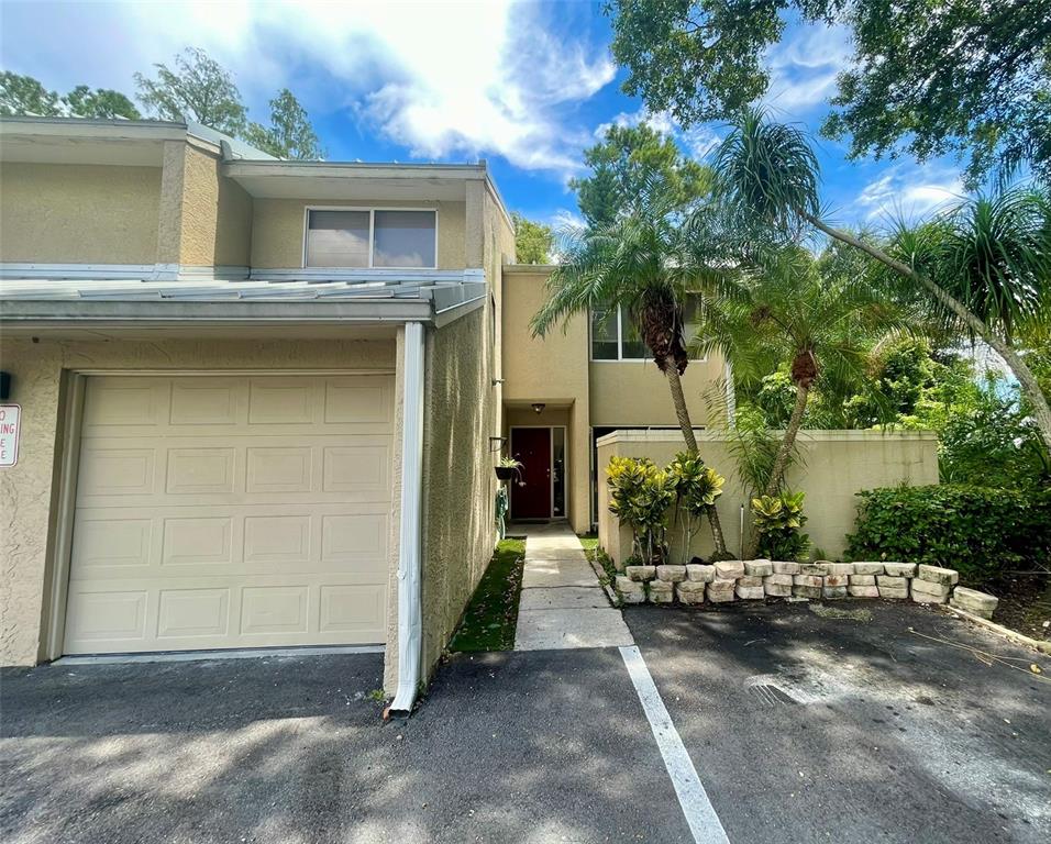 Property for sale at 13001 ARBORVIEW PLACE, TAMPA, FL, 33618