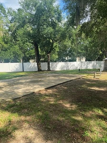 Property for sale at 14263 NE 252ND COURT ROAD UNIT 114, SALT SPRINGS, FL, 32134