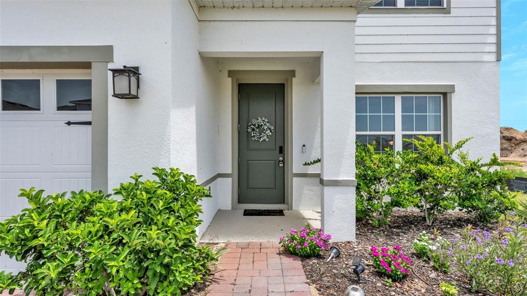 Property for sale at 2075 AIREDALE WAY, LAKE ALFRED, FL, 33850