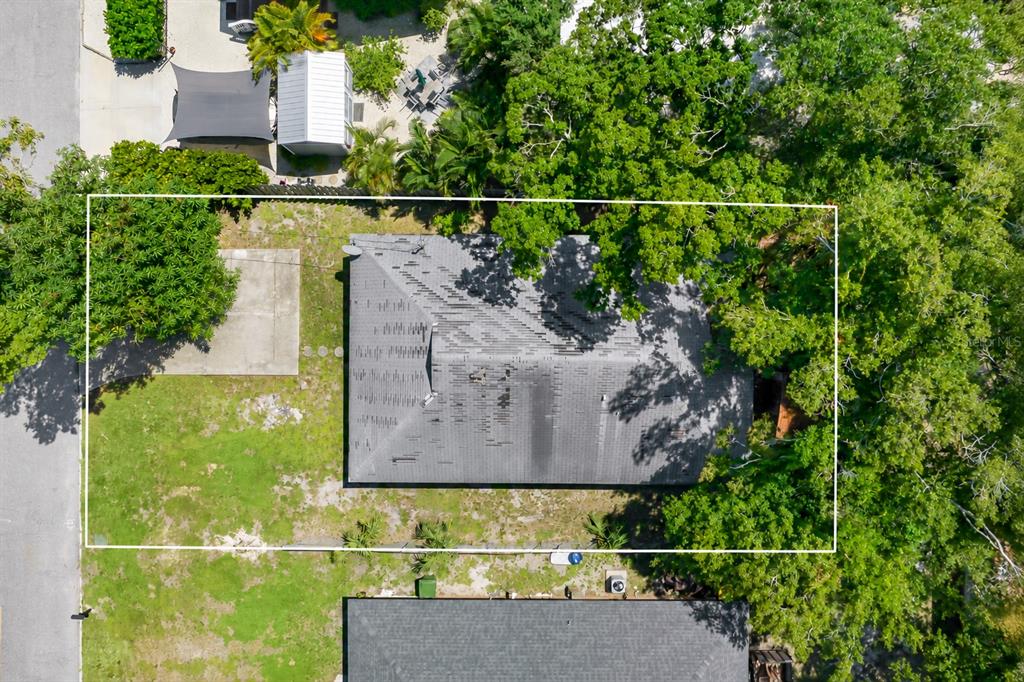 Property for sale at 919 GOODRICH AVENUE, SARASOTA, FL, 34236