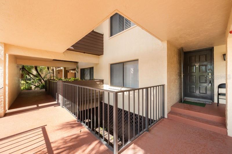 Property for sale at 1060 PINELLAS BAYWAY S UNIT 103, ST PETERSBURG, FL, 33715