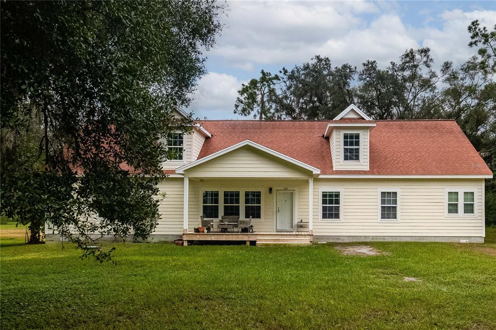 Property for sale at 4233 CINDY ROAD, LAKELAND, FL, 33810