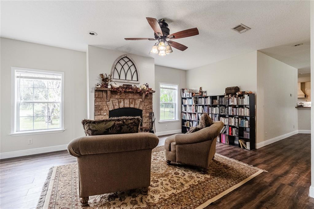 Property for sale at 4233 CINDY ROAD, LAKELAND, FL, 33810