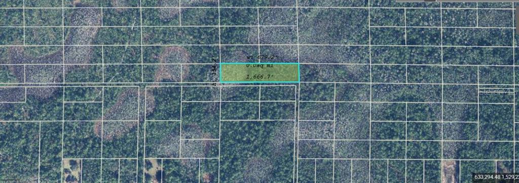 Property for sale at DILL ROAD, ORLANDO, FL, 32820