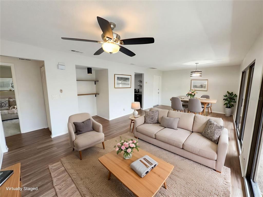 Property for sale at 240 MOREE LOOP UNIT 3, WINTER SPRINGS, FL, 32708