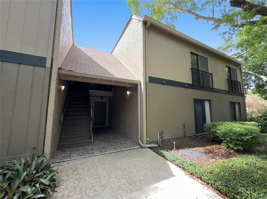 Property for sale at 240 MOREE LOOP UNIT 3, WINTER SPRINGS, FL, 32708