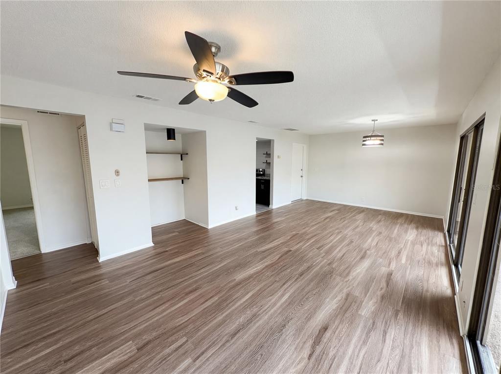 Property for sale at 240 MOREE LOOP UNIT 3, WINTER SPRINGS, FL, 32708