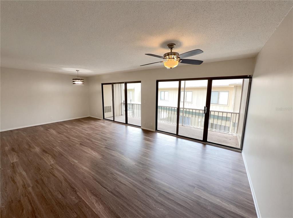 Property for sale at 240 MOREE LOOP UNIT 3, WINTER SPRINGS, FL, 32708