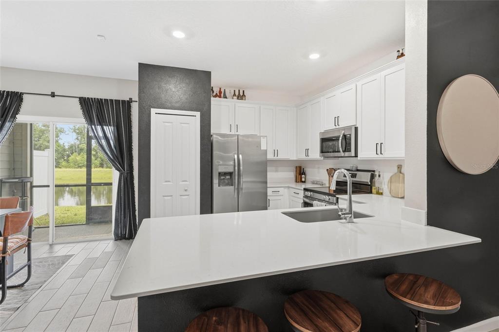 Property for sale at 6893 GABLE GROVE AVENUE, JACKSONVILLE, FL, 32217