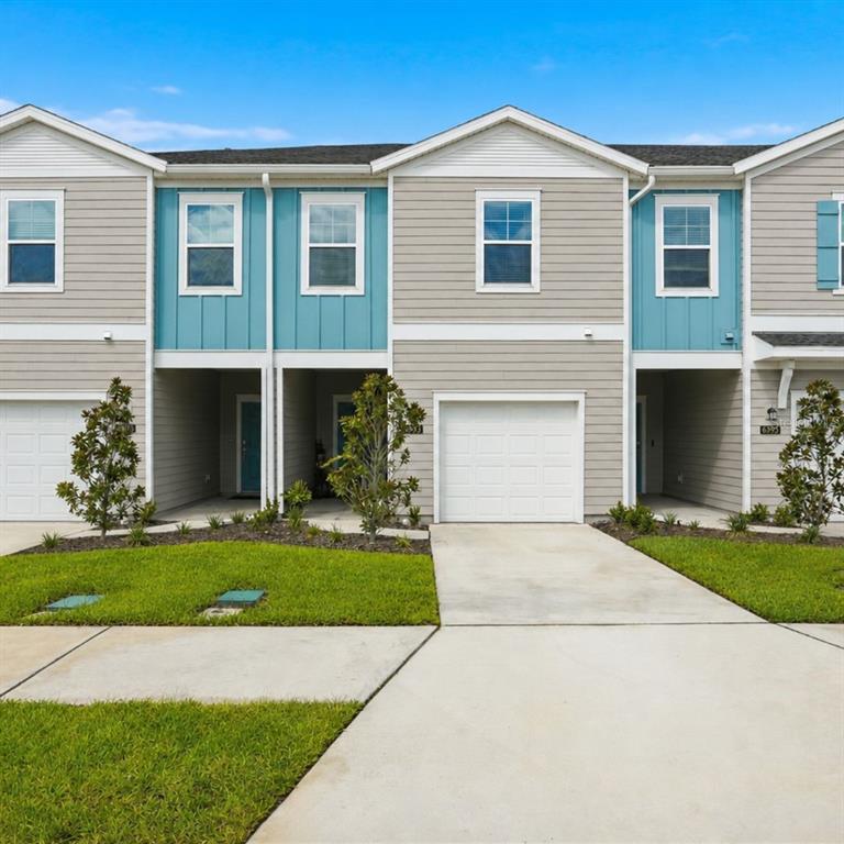 Property for sale at 6893 GABLE GROVE AVENUE, JACKSONVILLE, FL, 32217