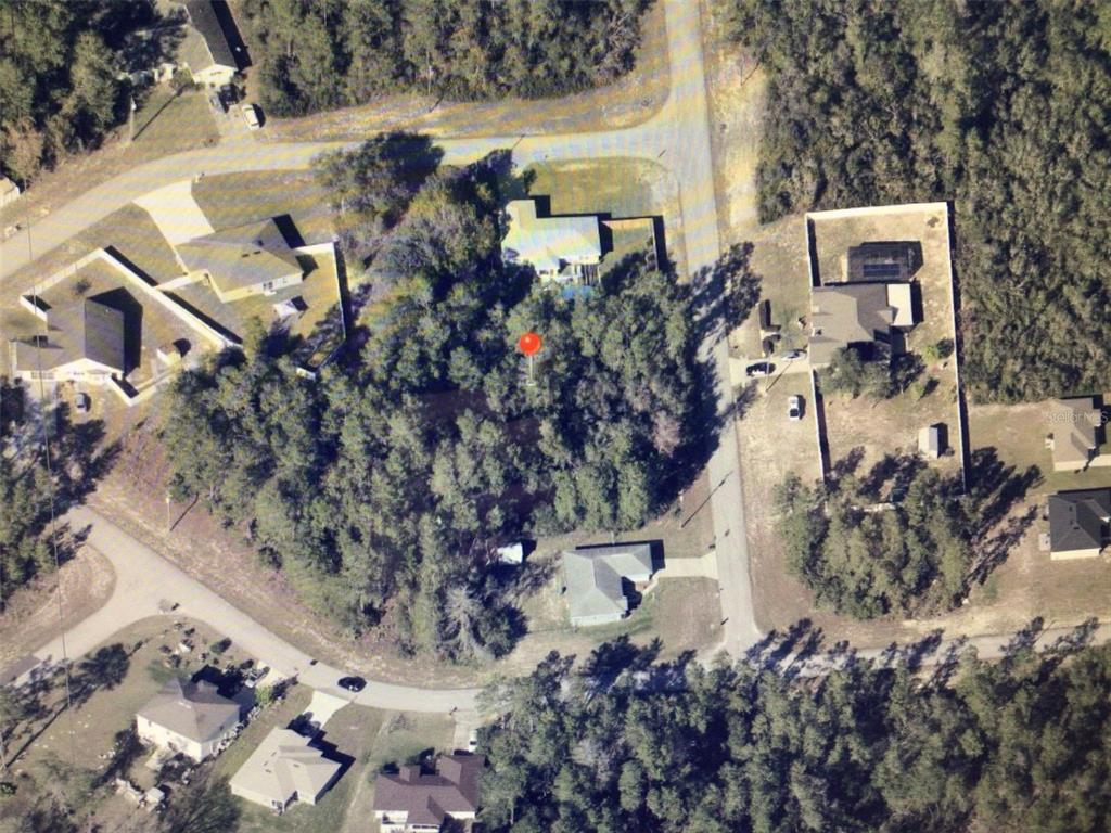 Property for sale at 0 SW 43 COURT, OCALA, FL, 34473
