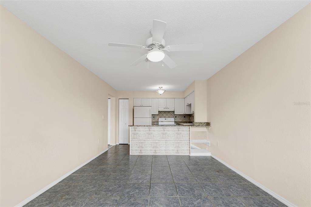 Property for sale at 21150 GERTRUDE AVENUE UNIT F5, PORT CHARLOTTE, FL, 33952