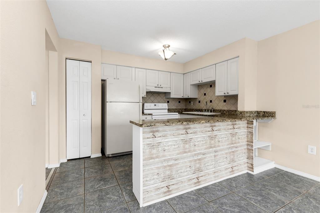 Property for sale at 21150 GERTRUDE AVENUE UNIT F5, PORT CHARLOTTE, FL, 33952