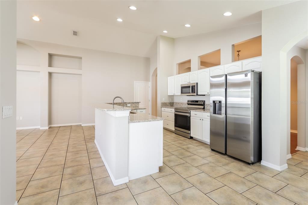Property for sale at 23211 BAYOU GROVE STREET, LAND O LAKES, FL, 34639