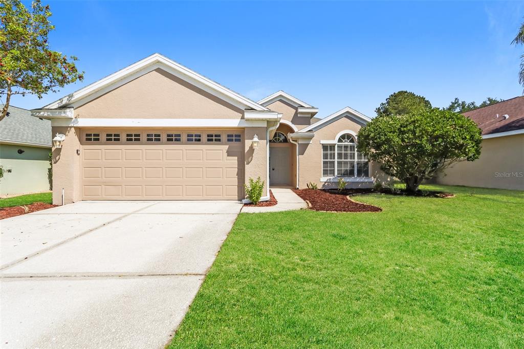 Property for sale at 23211 BAYOU GROVE STREET, LAND O LAKES, FL, 34639