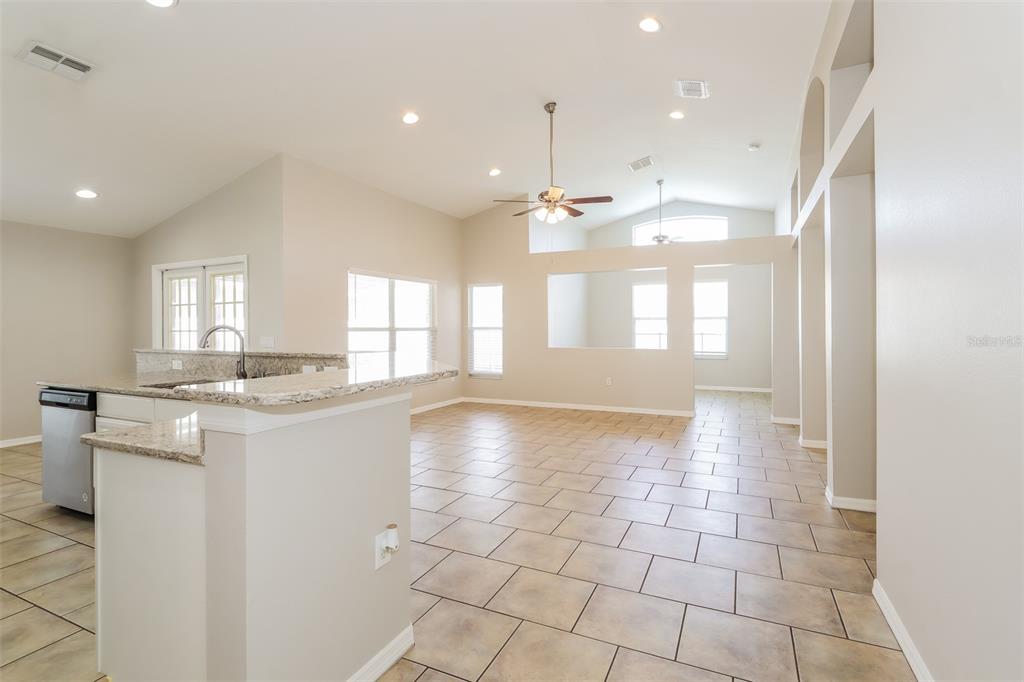Property for sale at 23211 BAYOU GROVE STREET, LAND O LAKES, FL, 34639