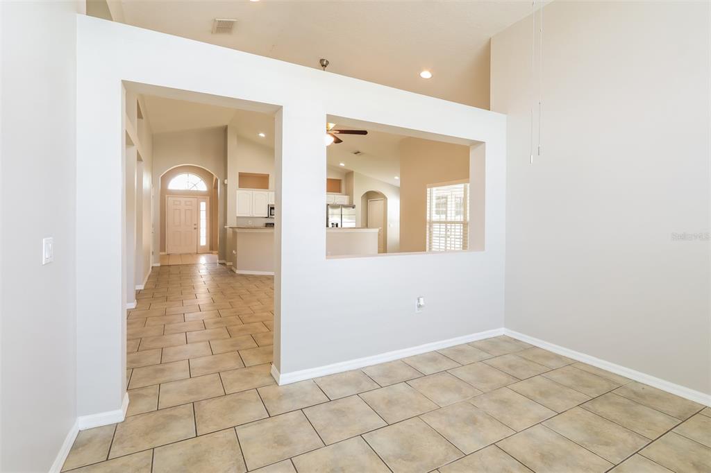 Property for sale at 23211 BAYOU GROVE STREET, LAND O LAKES, FL, 34639