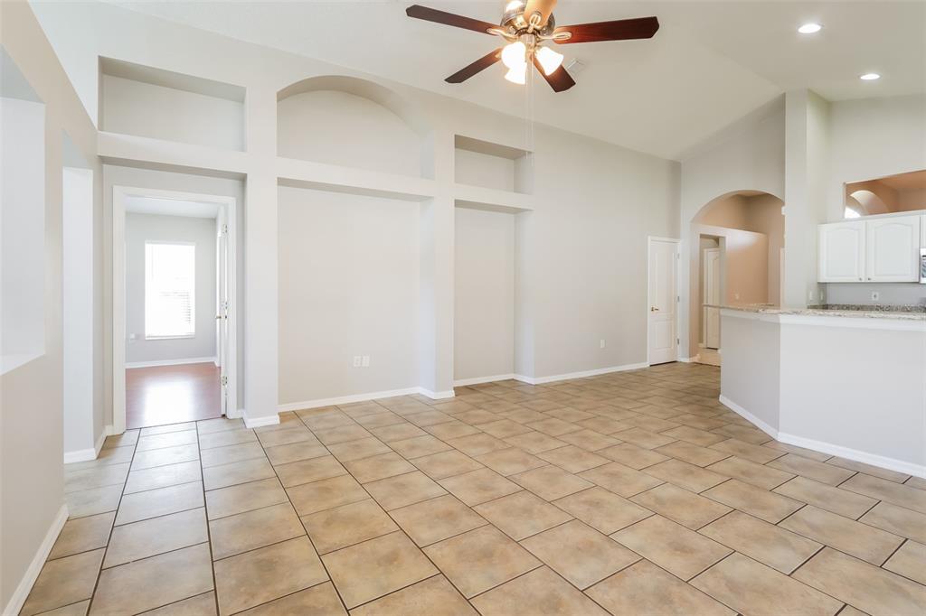 Property for sale at 23211 BAYOU GROVE STREET, LAND O LAKES, FL, 34639