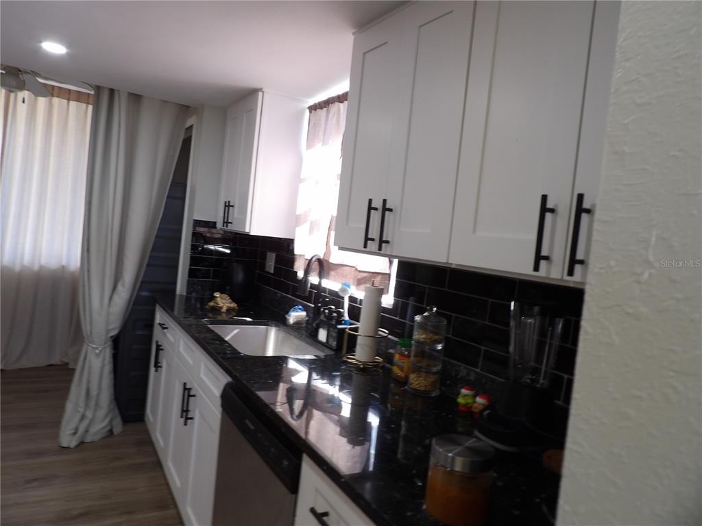 Property for sale at 2699 SEVILLE BOULEVARD UNIT 802, CLEARWATER, FL, 33764