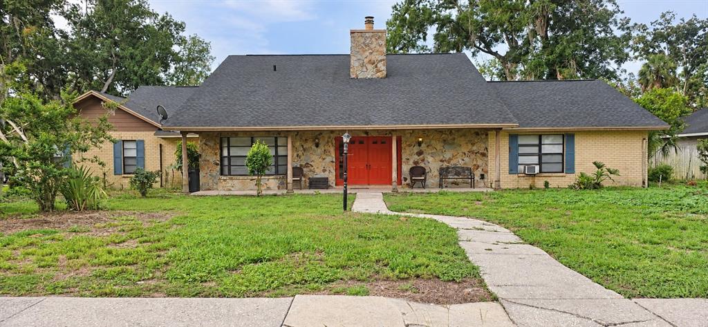 Property for sale at 113 LOCUST DRIVE, BRANDON, FL, 33511