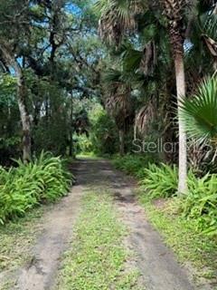 Property for sale at 2310 SALT CREEK TRAIL, OVIEDO, FL, 32765