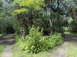 Property for sale at 2310 SALT CREEK TRAIL, OVIEDO, FL, 32765