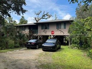 Property for sale at 2310 SALT CREEK TRAIL, OVIEDO, FL, 32765