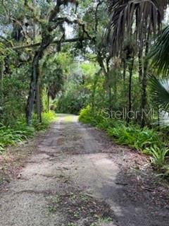 Property for sale at 2310 SALT CREEK TRAIL, OVIEDO, FL, 32765