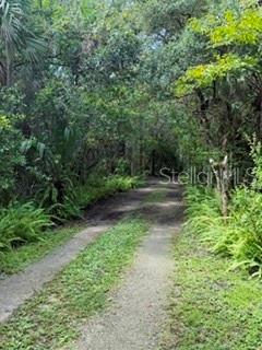 Property for sale at 2310 SALT CREEK TRAIL, OVIEDO, FL, 32765