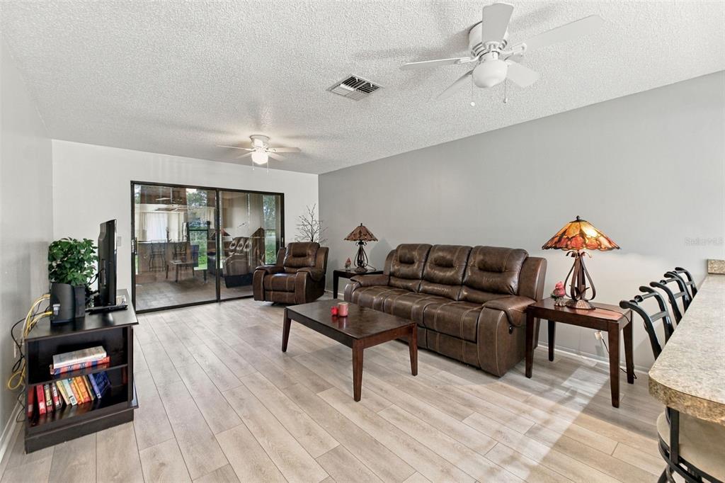Property for sale at 2058 WOODCUTTER COURT, SPRING HILL, FL, 34606