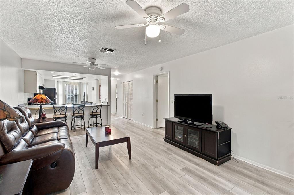 Property for sale at 2058 WOODCUTTER COURT, SPRING HILL, FL, 34606