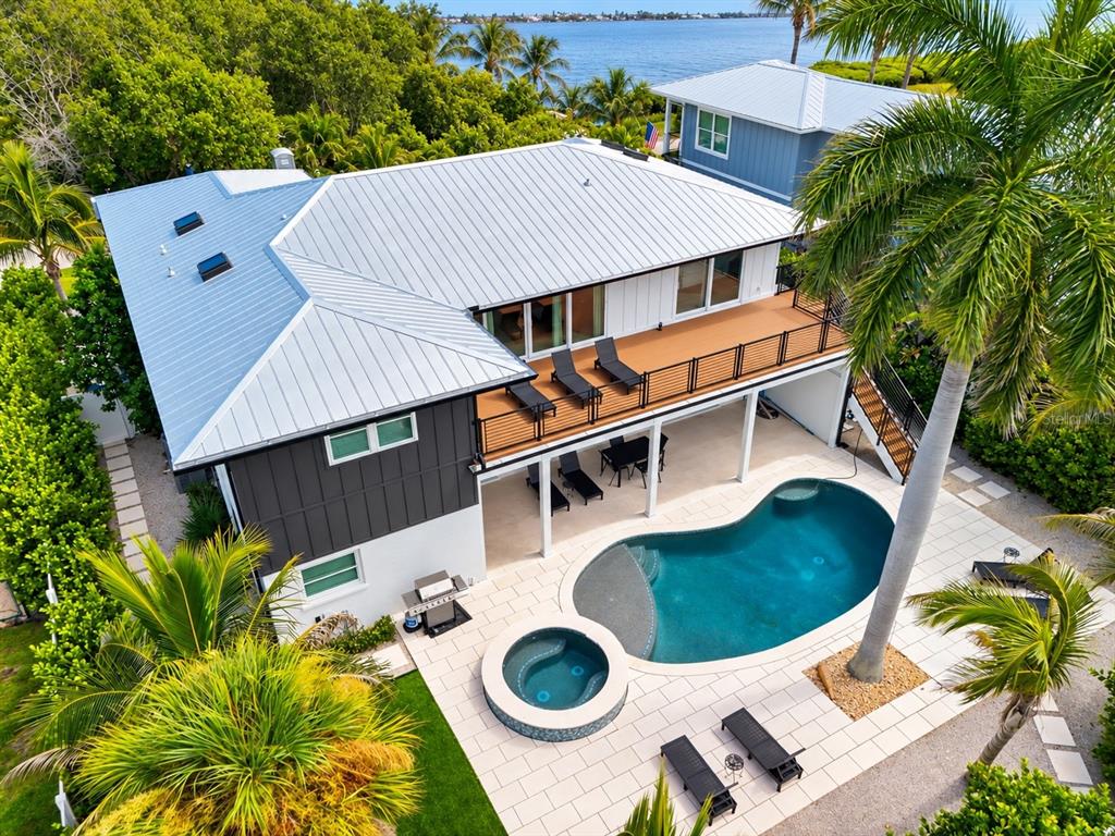 Property for sale at 405 28TH STREET, HOLMES BEACH, FL, 34217