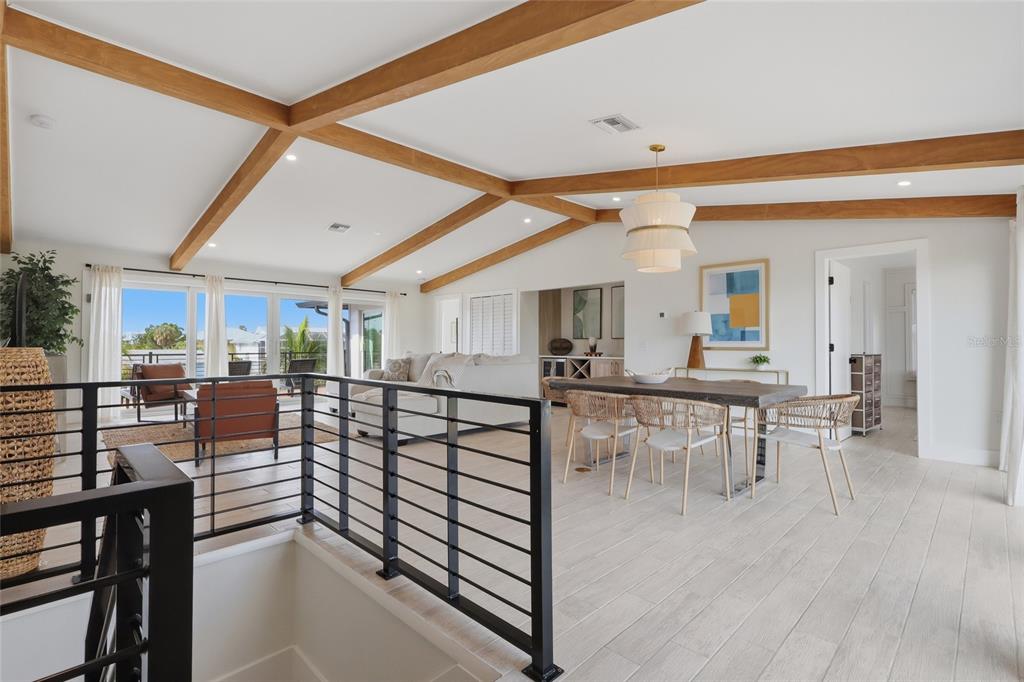 Property for sale at 405 28TH STREET, HOLMES BEACH, FL, 34217