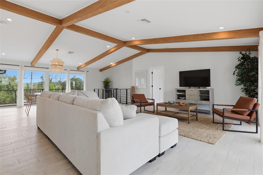 Property for sale at 405 28TH STREET, HOLMES BEACH, FL, 34217