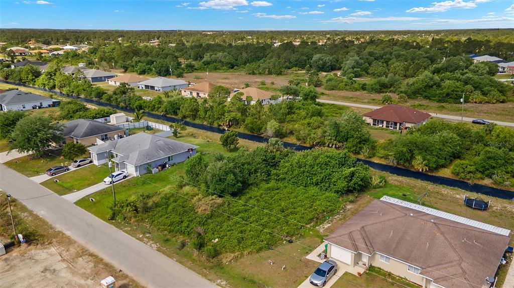 Property for sale at 1518 HAVILAND AVE S, LEHIGH ACRES, FL, 33973