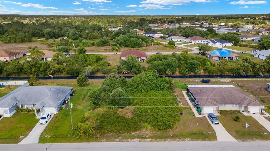 Property for sale at 1518 HAVILAND AVE S, LEHIGH ACRES, FL, 33973