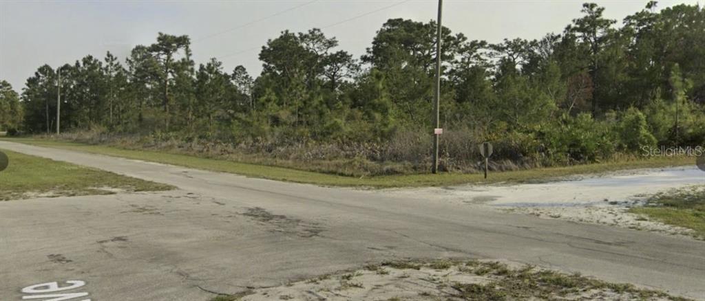 Property for sale at CORAL GABLES DRIVE, INDIAN LAKE ESTATES, FL, 33855