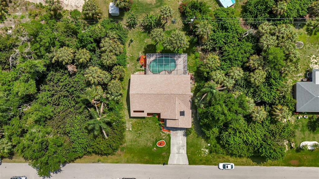 Property for sale at 23177 RYE AVENUE, PUNTA GORDA, FL, 33980