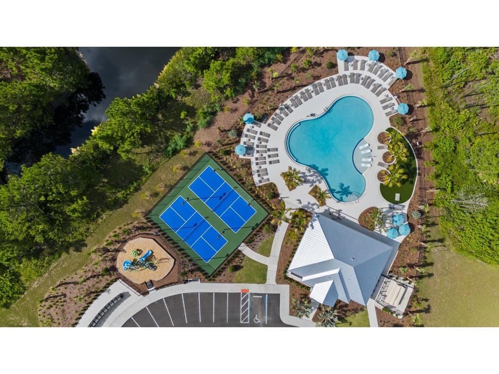 Property for sale at 2 GARNI DRIVE, PALM COAST, FL, 32137