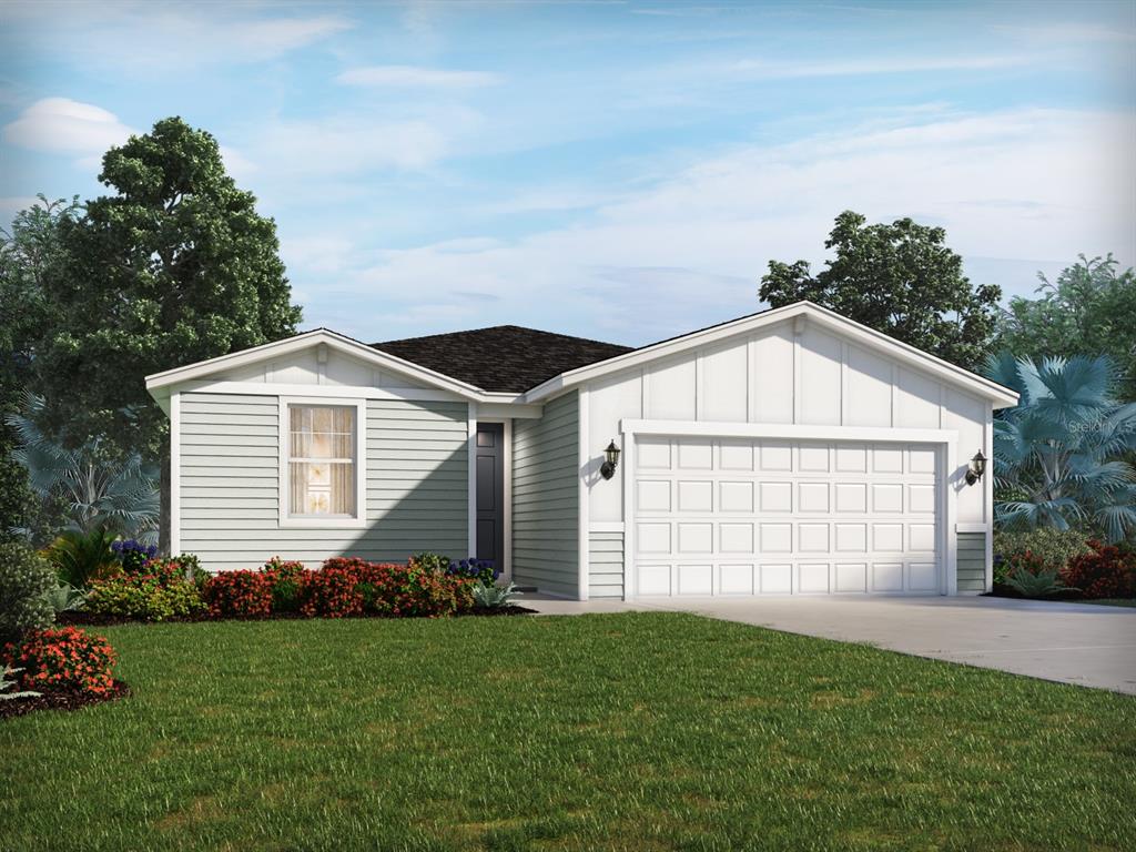 Property for sale at 2 GARNI DRIVE, PALM COAST, FL, 32137