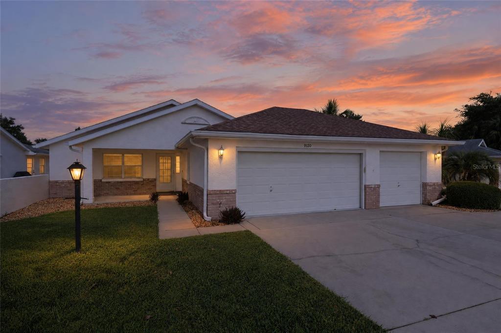 Property for sale at 9120 SW 91ST TERRACE, OCALA, FL, 34481