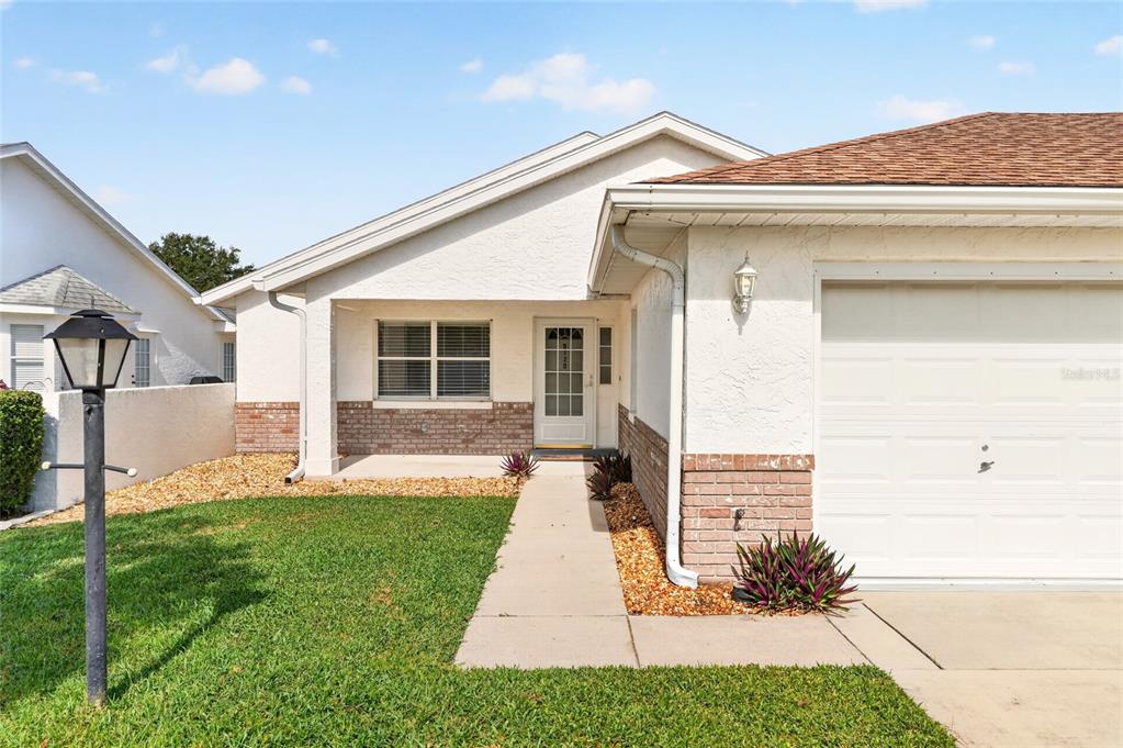 Property for sale at 9120 SW 91ST TERRACE, OCALA, FL, 34481