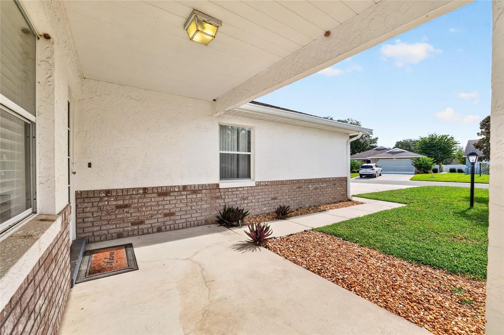 Property for sale at 9120 SW 91ST TERRACE, OCALA, FL, 34481