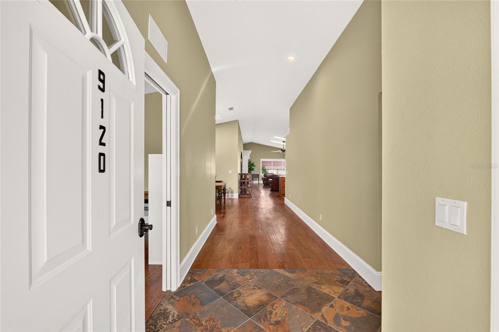 Property for sale at 9120 SW 91ST TERRACE, OCALA, FL, 34481