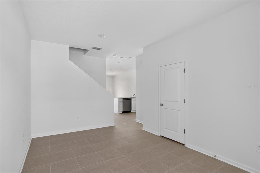 Property for sale at 3088 CHROMATIC STREET, KISSIMMEE, FL, 34758