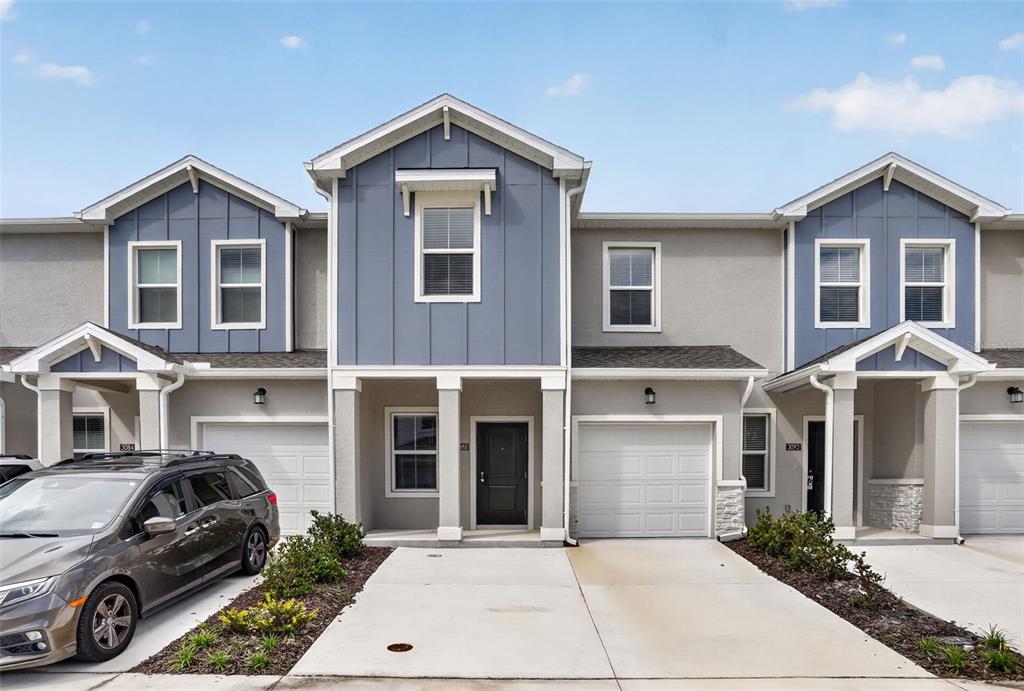 Property for sale at 3088 CHROMATIC STREET, KISSIMMEE, FL, 34758