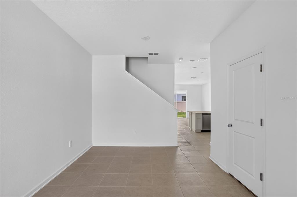 Property for sale at 3088 CHROMATIC STREET, KISSIMMEE, FL, 34758