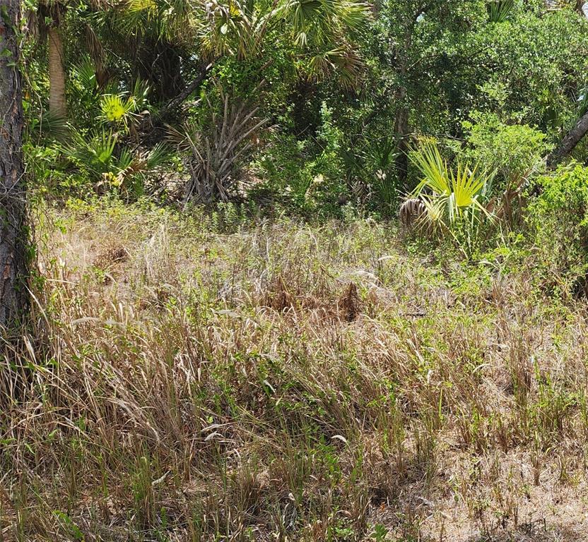 Property for sale at INVERNESS STREET, NORTH PORT, FL, 34288