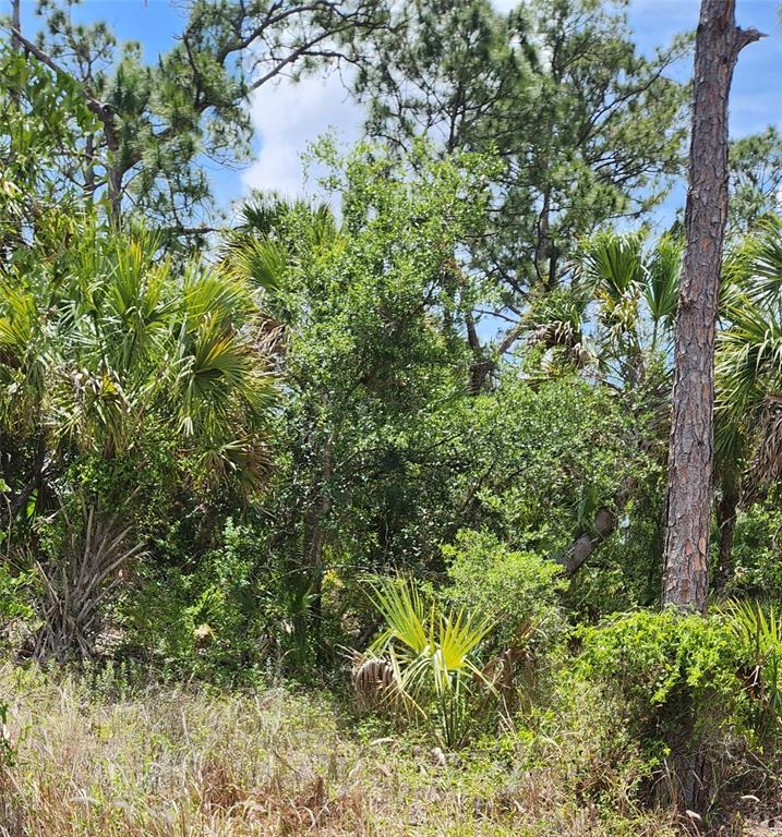 Property for sale at INVERNESS STREET, NORTH PORT, FL, 34288