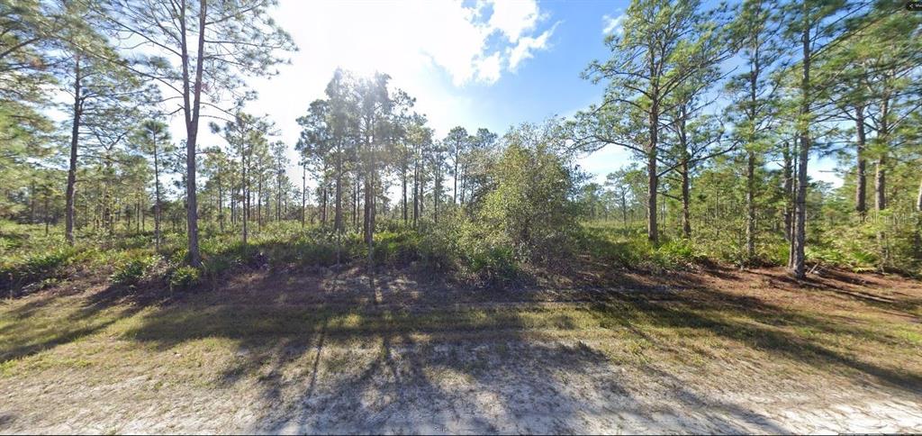 Property for sale at 711 ALBA DRIVE, INDIAN LAKE ESTATES, FL, 33855